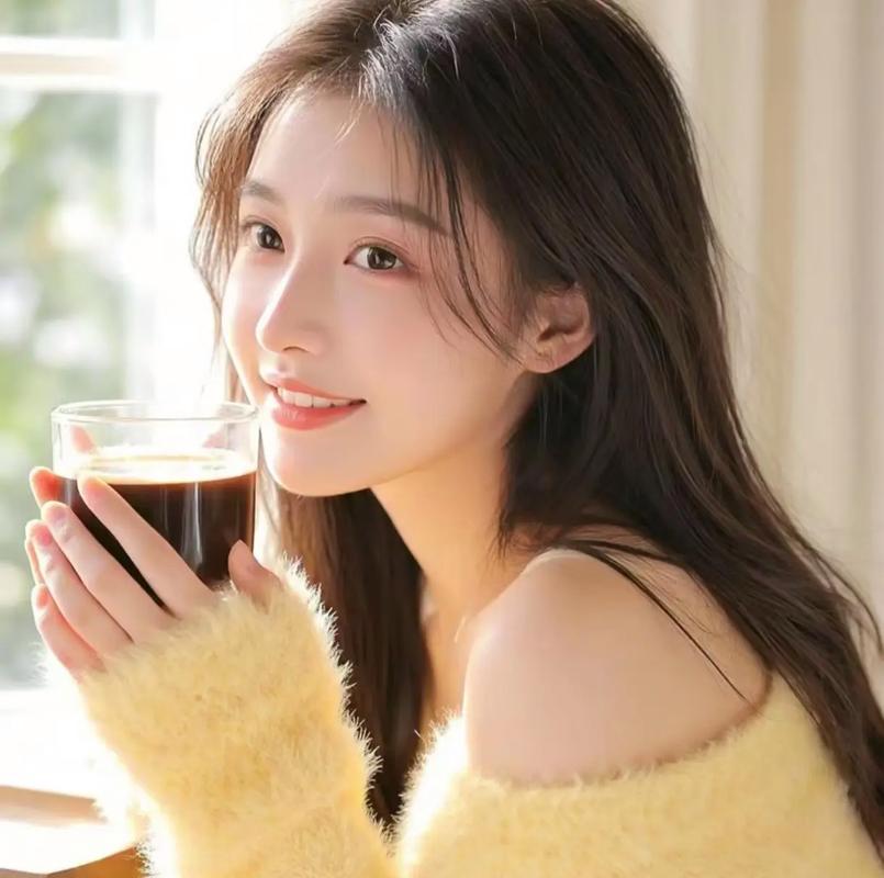 快递服务收费计重“向上取整”，国家邮政局回应